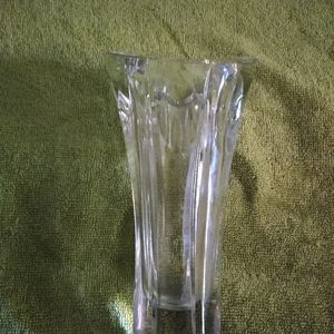 Lenox vase